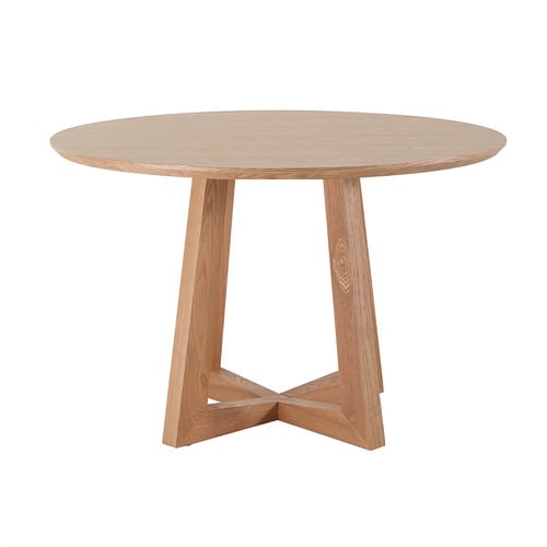 Natural-Devereaux-Dining-Table