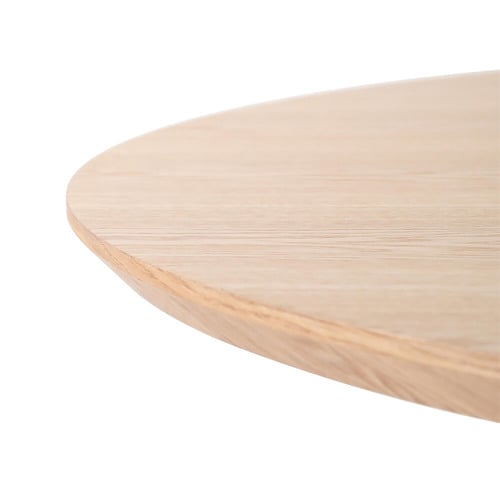 Natural-Devereaux-Dining-Table