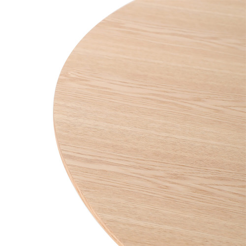 Natural-Devereaux-Dining-Table