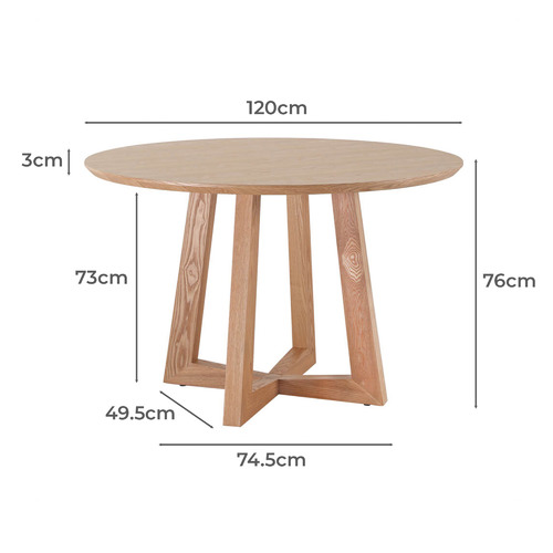 Natural-Devereaux-Dining-Table
