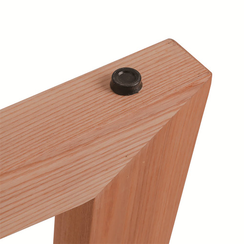 Natural-Devereaux-Dining-Table