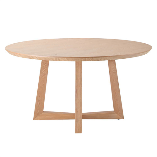 Natural-Devereaux-Dining-Table