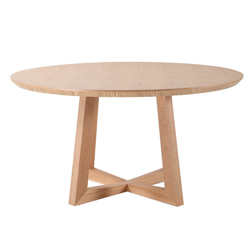 Natural-Devereaux-Dining-Table