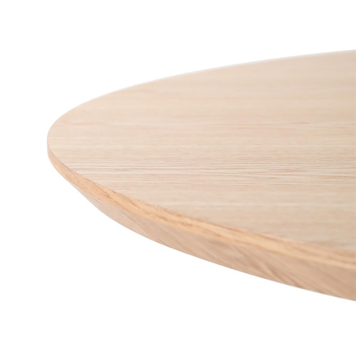Natural-Devereaux-Dining-Table