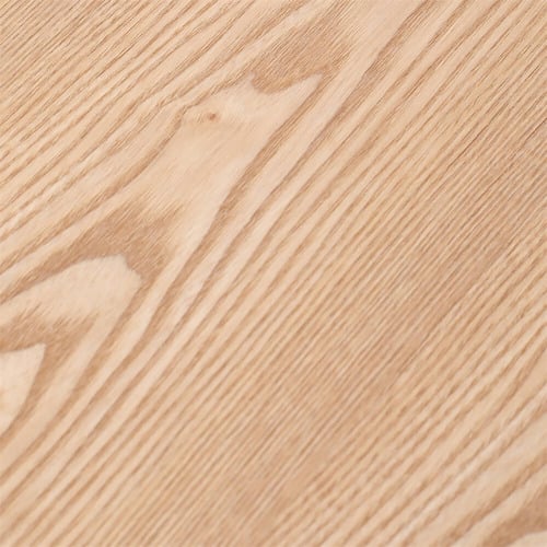 Natural-Devereaux-Dining-Table