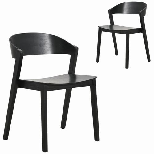 Phoebe-Dining-Chairs