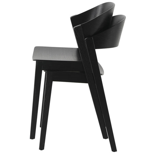 Phoebe-Dining-Chairs