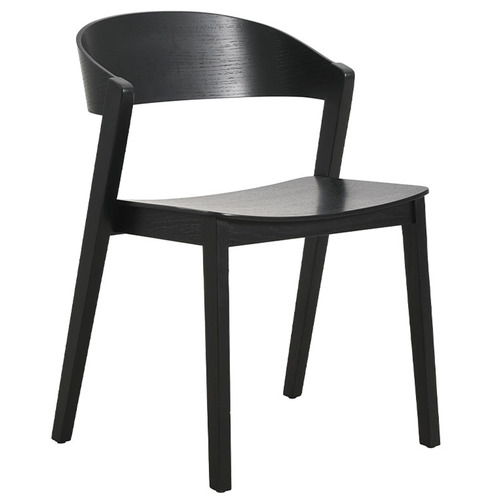 Phoebe-Dining-Chairs
