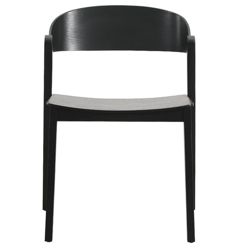 Phoebe-Dining-Chairs