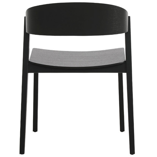 Phoebe-Dining-Chairs