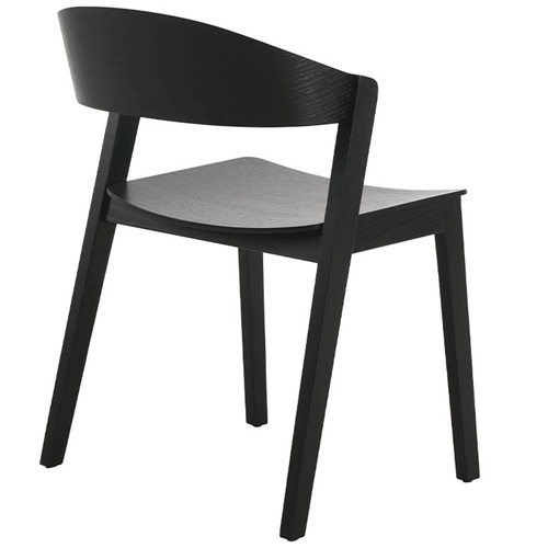 Phoebe-Dining-Chairs