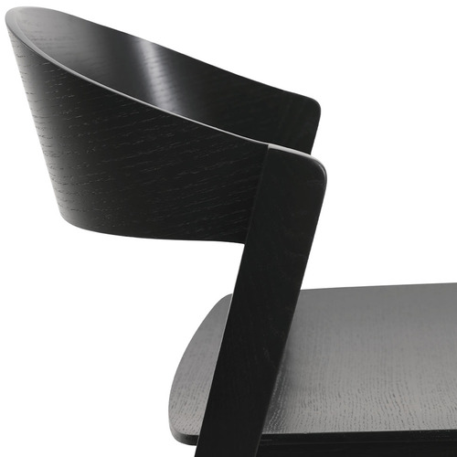 Phoebe-Dining-Chairs