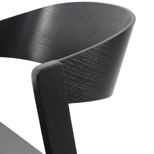 Phoebe-Dining-Chairs
