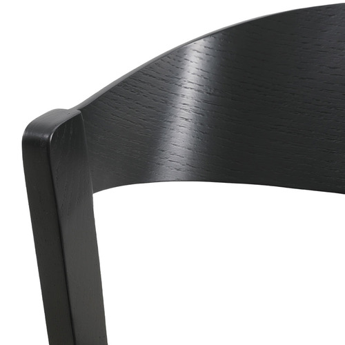 Phoebe-Dining-Chairs