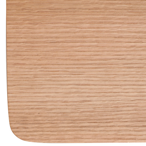 Phoebe-Dining-Chairs