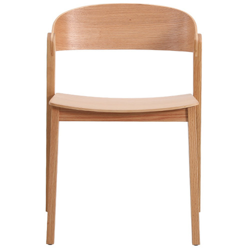 Phoebe-Dining-Chairs