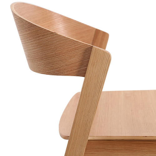 Phoebe-Dining-Chairs