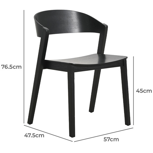 Phoebe Dining Chairs