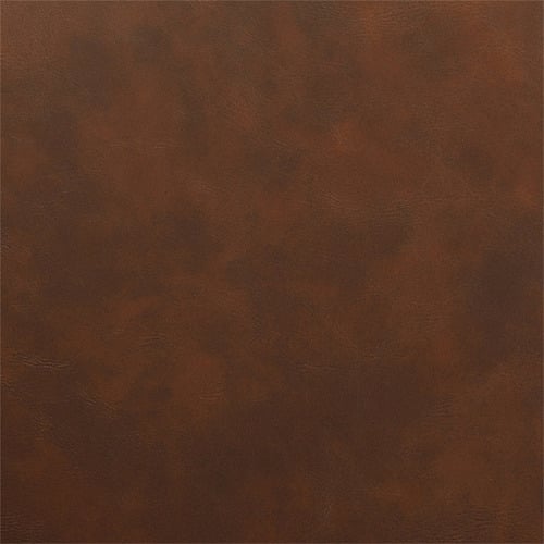 Nemo-Swivel-Faux-Leather-Dining-Chairs