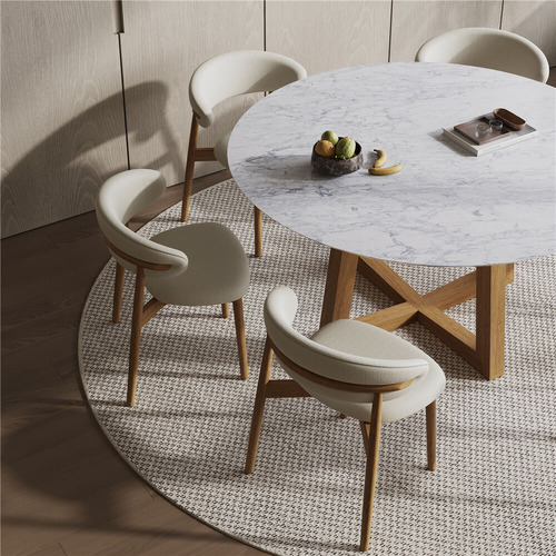 Devereaux-Marble-Dining-Table