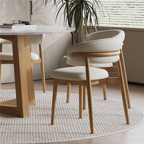 Devereaux-Marble-Dining-Table