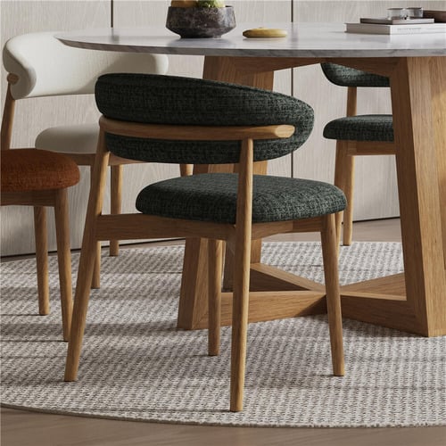 Emir-American-Oak-Wood-Dining-Chairs