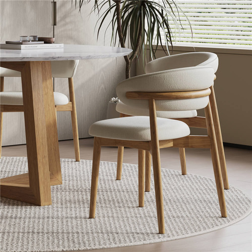 Emir-American-Oak-Wood-Dining-Chairs