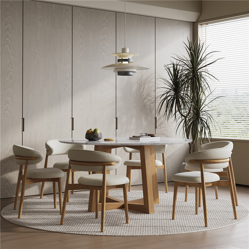 Emir-American-Oak-Wood-Dining-Chairs