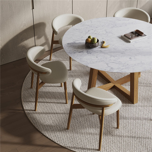 Emir-American-Oak-Wood-Dining-Chairs