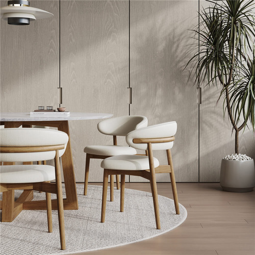 Emir-American-Oak-Wood-Dining-Chairs