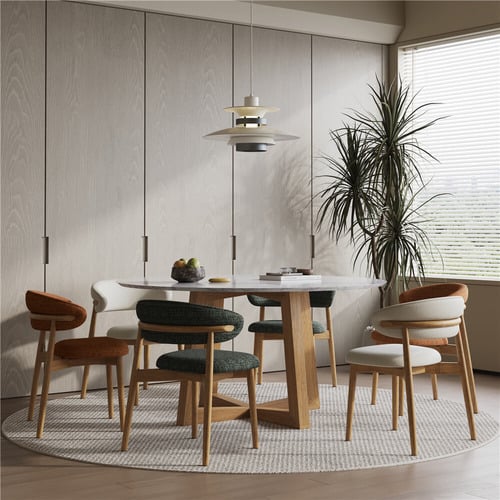 Emir-American-Oak-Wood-Dining-Chairs