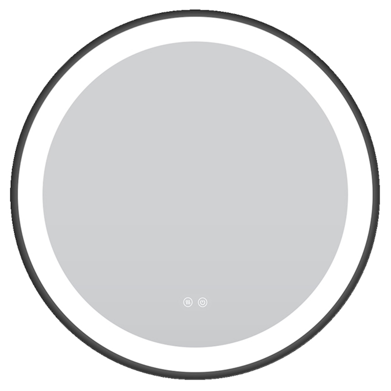 Lumira 75cm Imogen LED Mirror