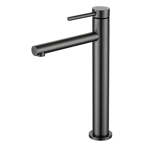 28cm Rosa Basin Mixer Tap