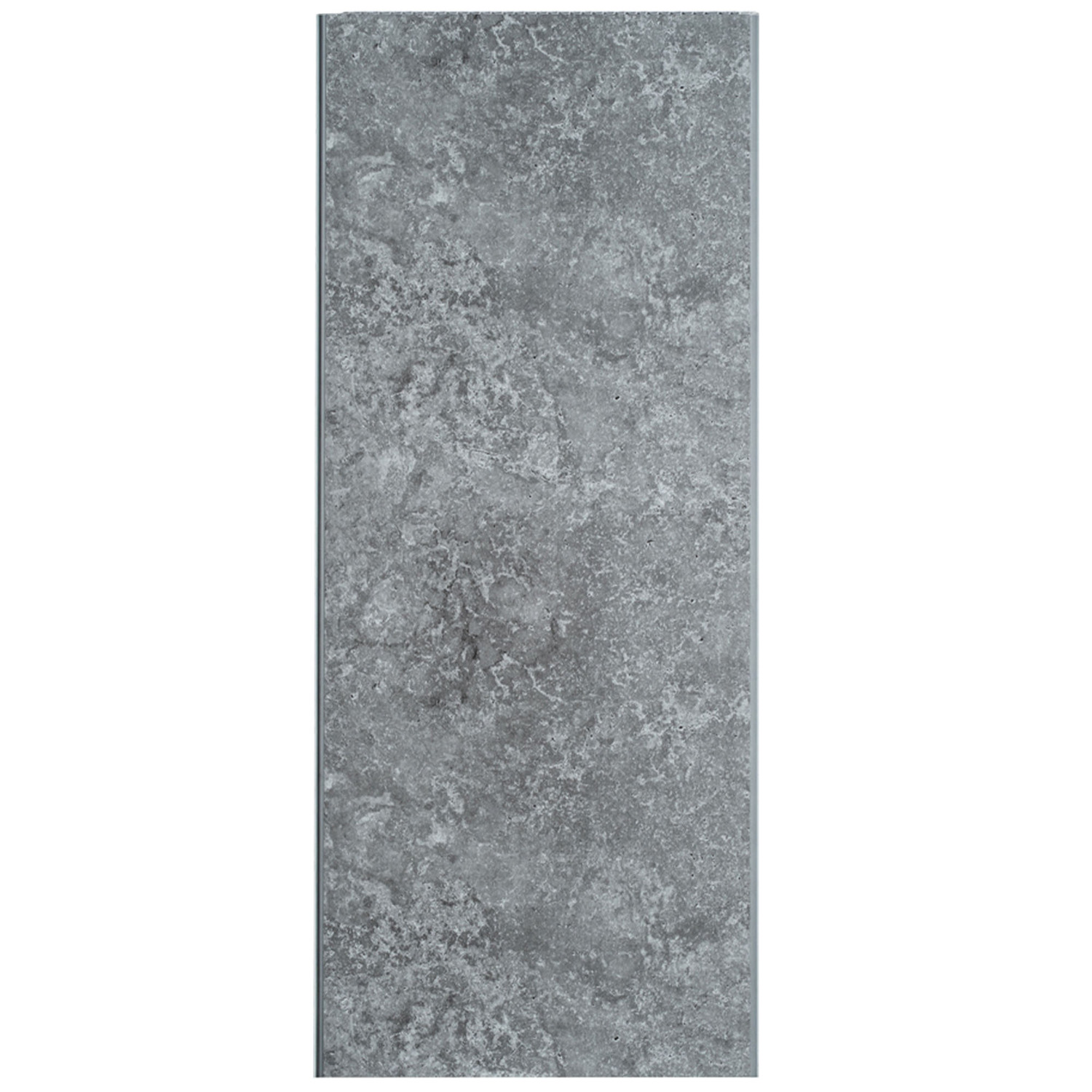 2200mm Shower Wall Panel