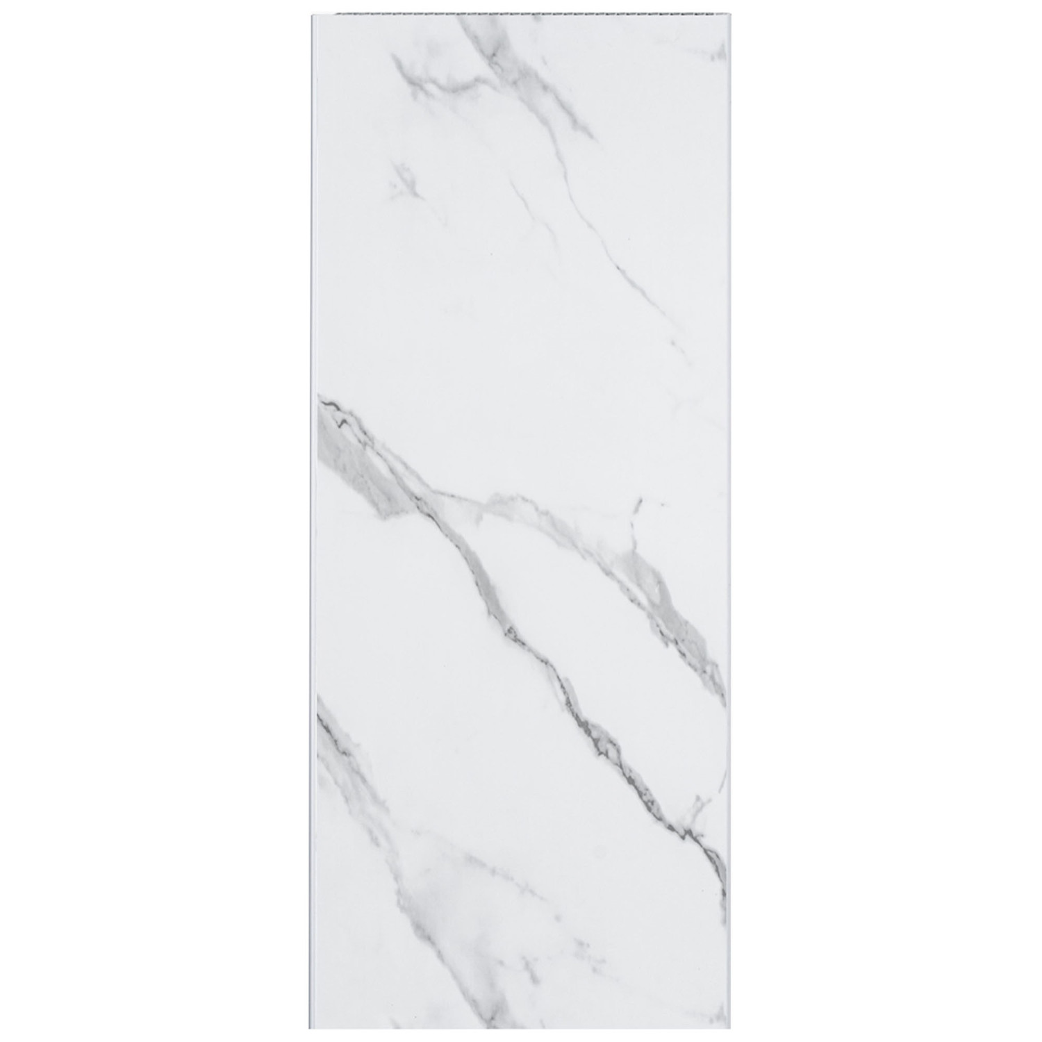 2200mm Shower Wall Panel