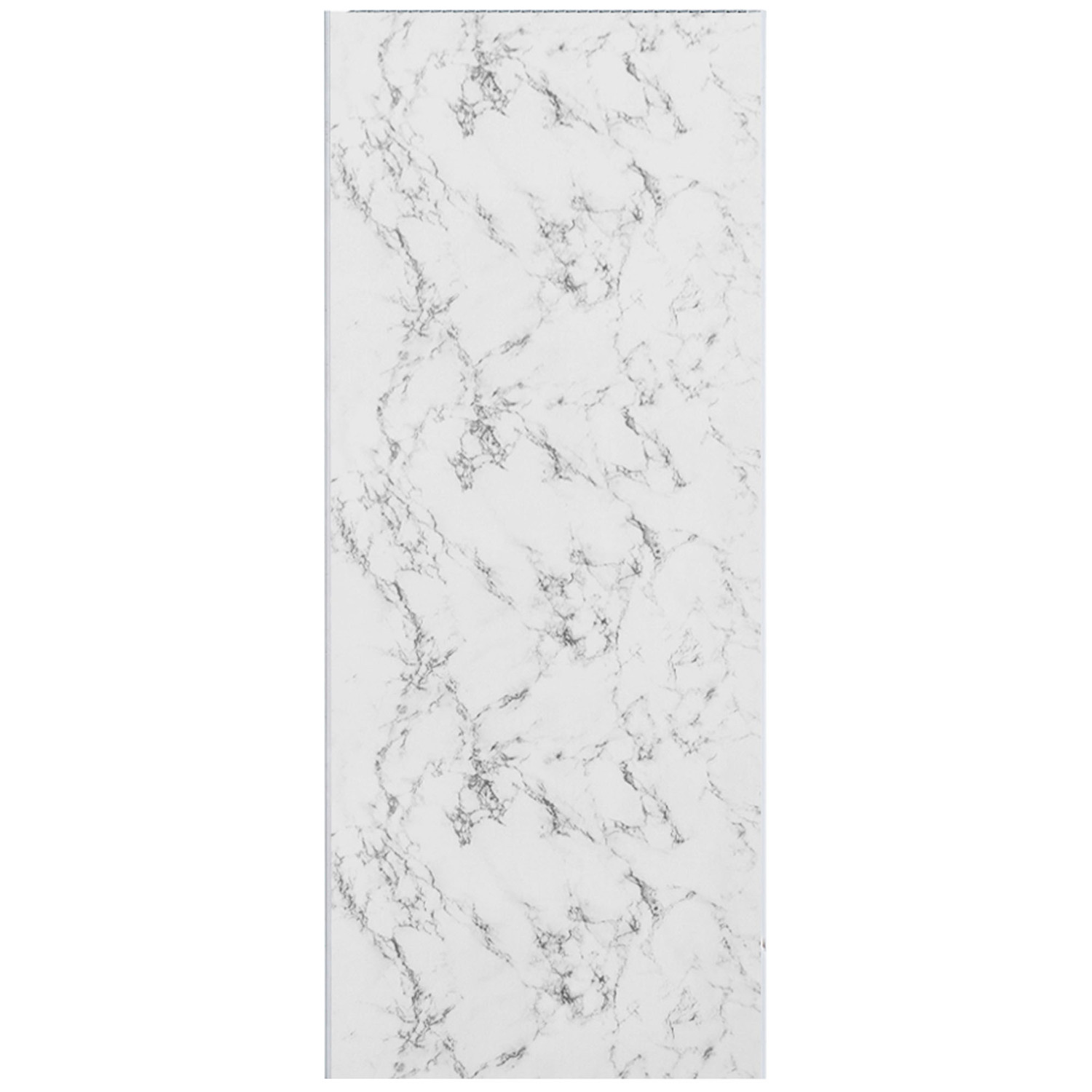 2200mm Shower Wall Panel