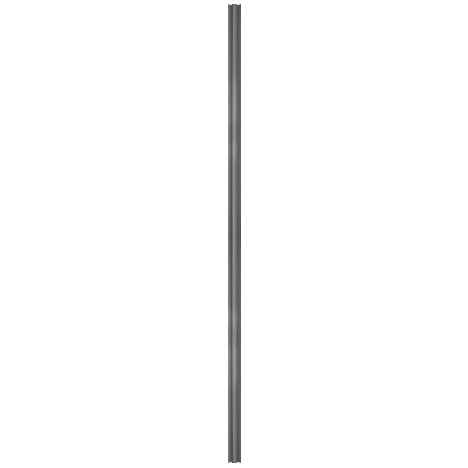 2200mm Shower Wall Panel Corner Trim