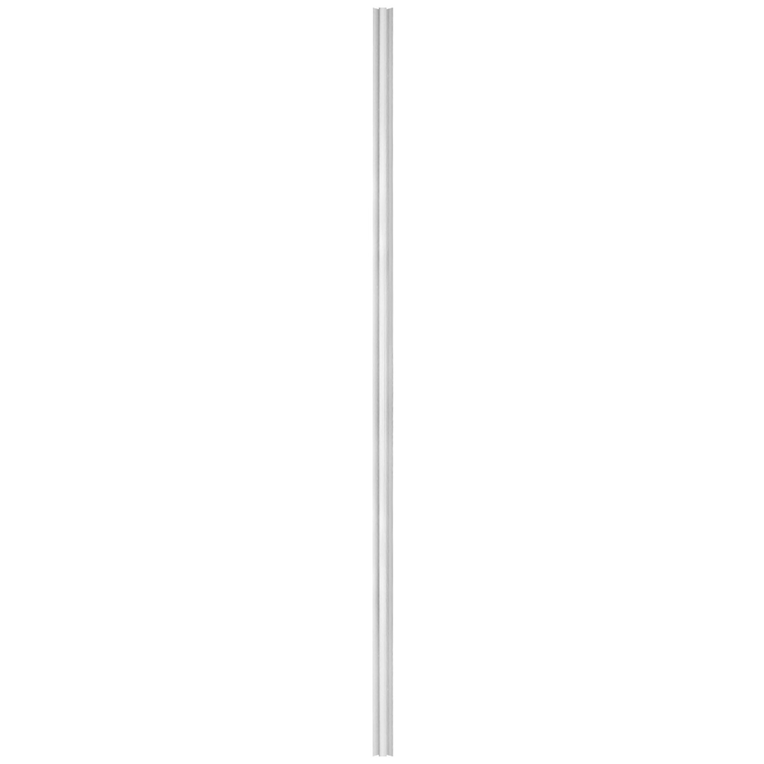 2200mm Shower Wall Panel Corner Trim
