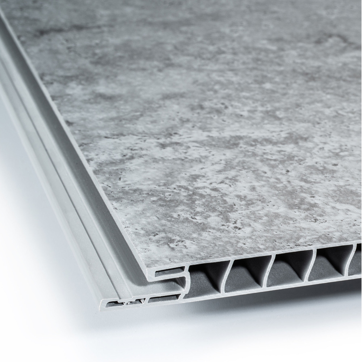 2200mm Shower Wall Panel