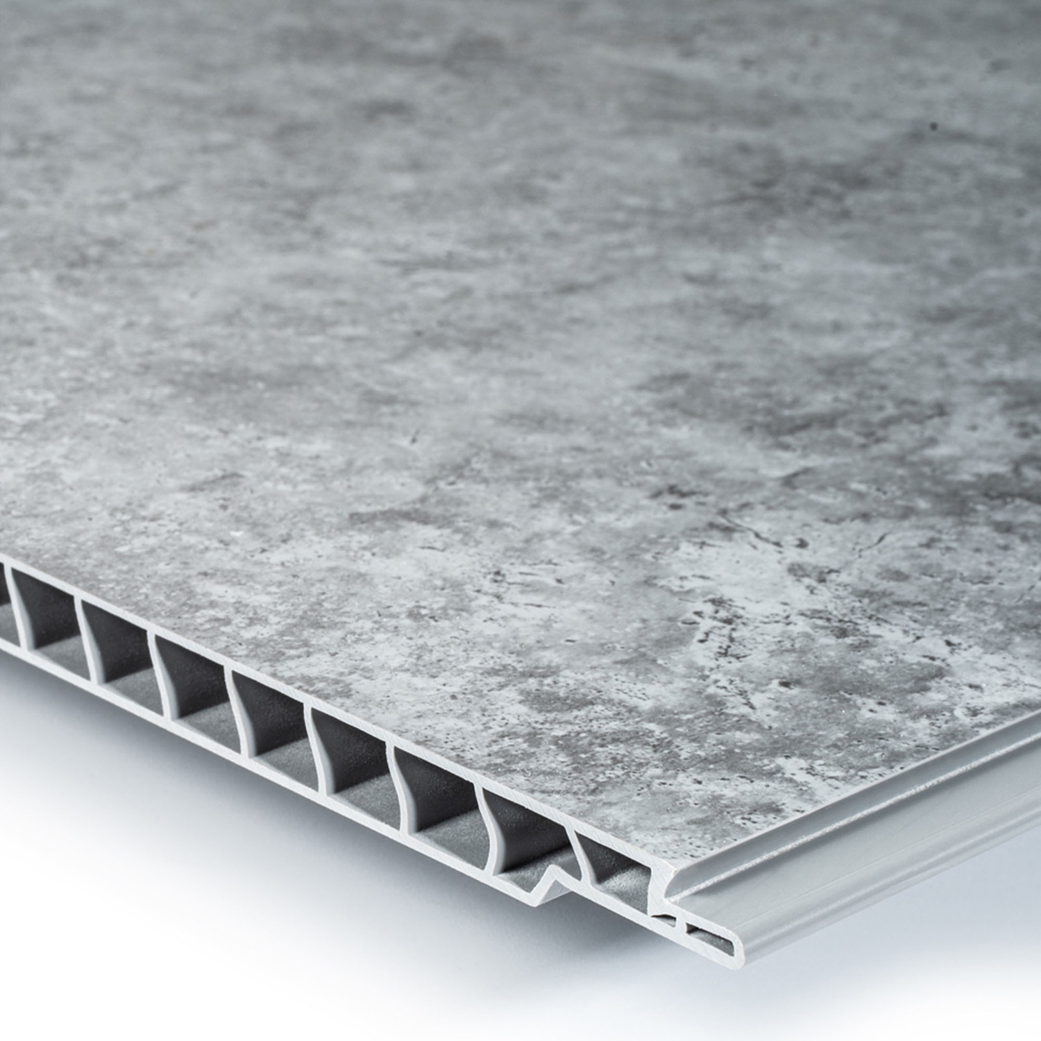 2200mm Shower Wall Panel