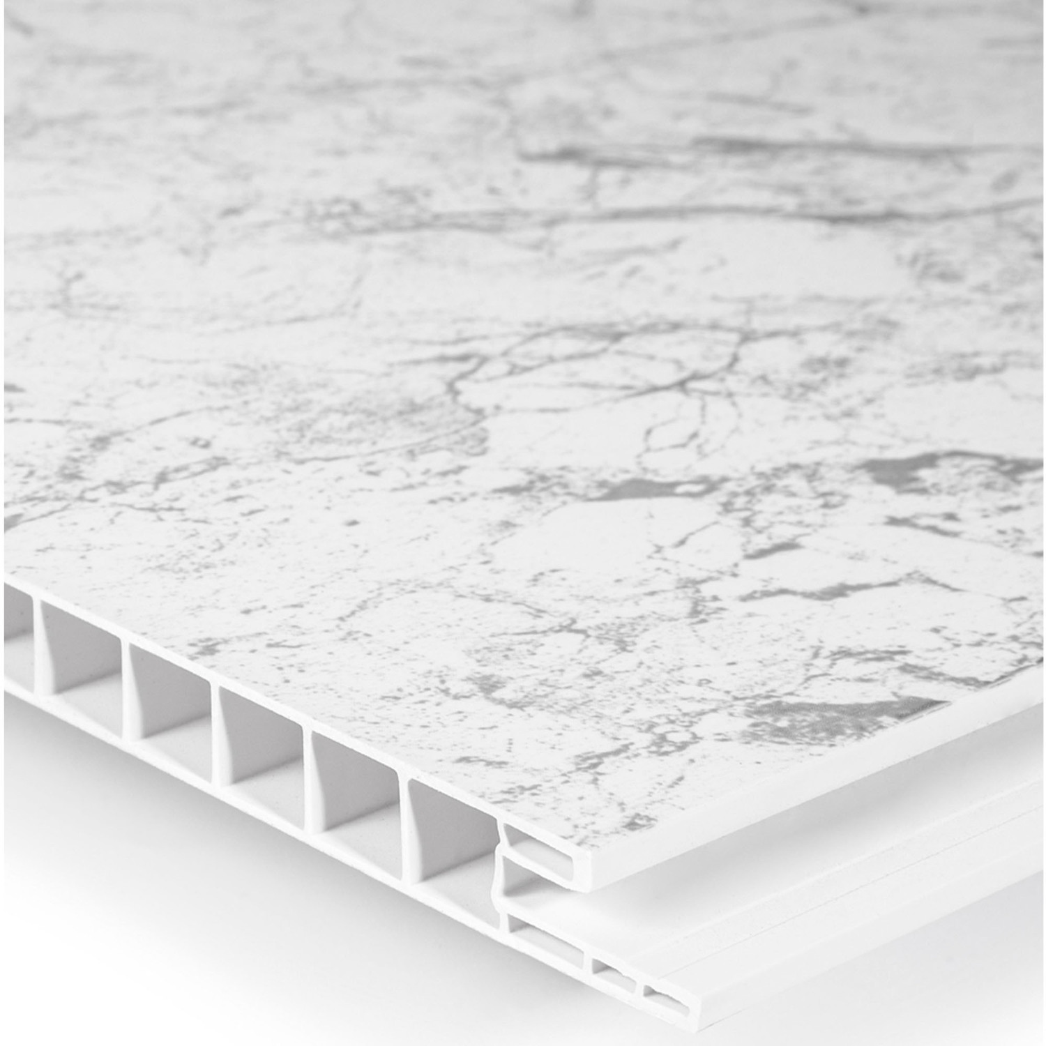 2200mm Shower Wall Panel