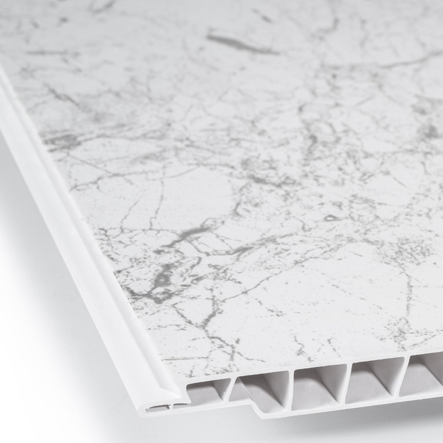 2200mm Shower Wall Panel