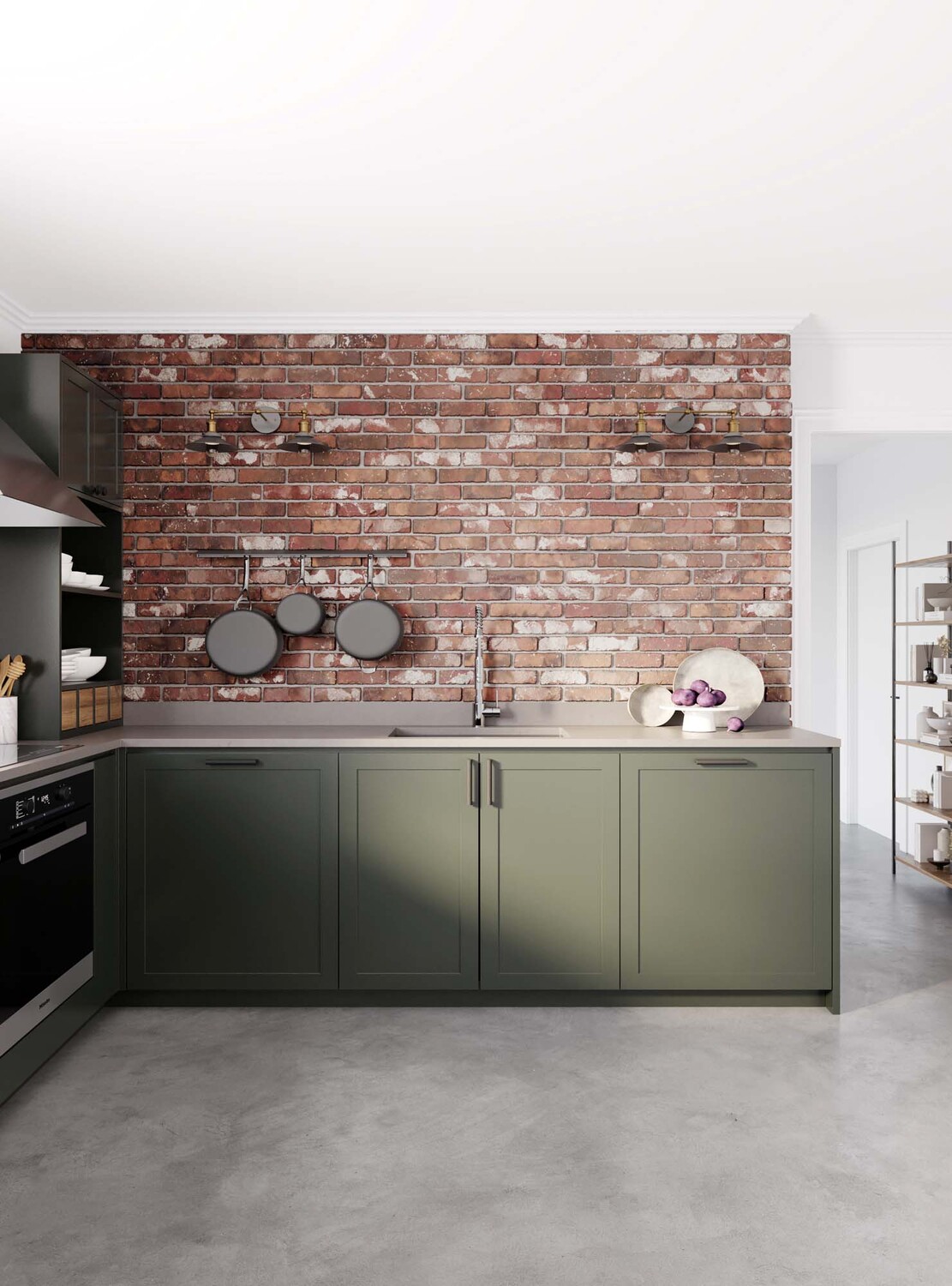 Ontario-550mm-Undermount-Single-Kitchen-Sink