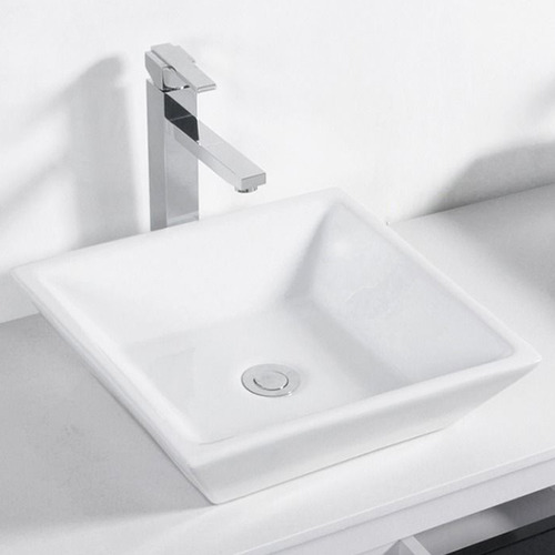 Chadwick Above Counter Ceramic Basin