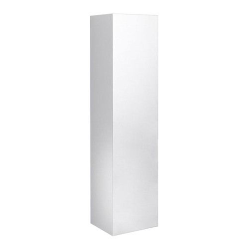 Orion Wall Mounted Mirror Bathroom Cabinet