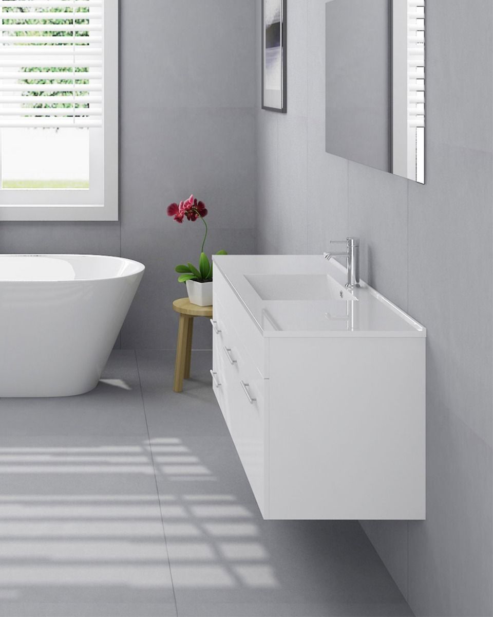 Mobella-1200mm-Wall-Hung-Single-Vanity