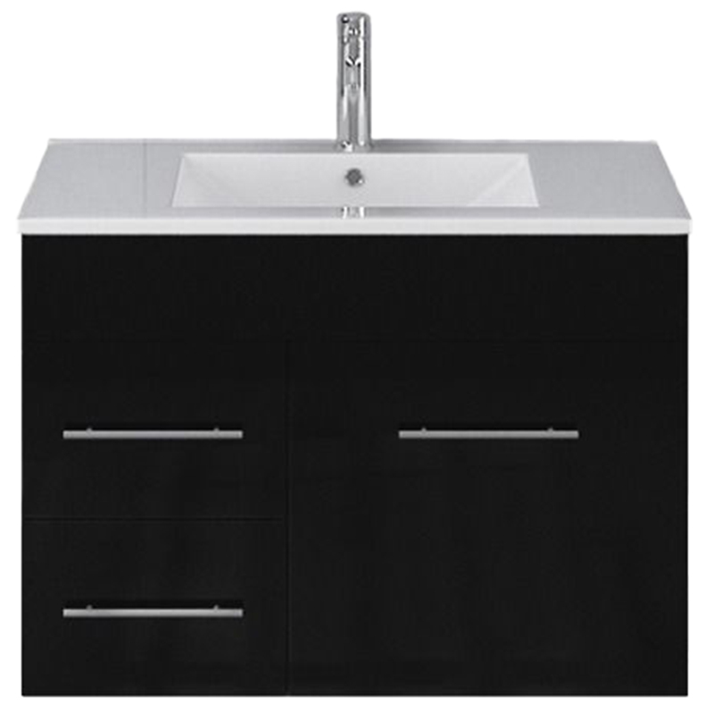 Mobella-750mm-Wall-Hung-Single-Vanity