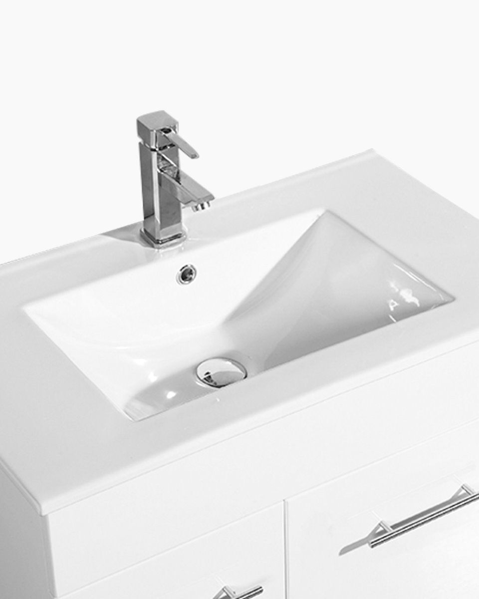 Mobella-750mm-Wall-Hung-Single-Vanity