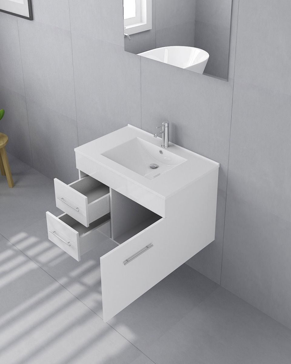 Mobella-750mm-Wall-Hung-Single-Vanity