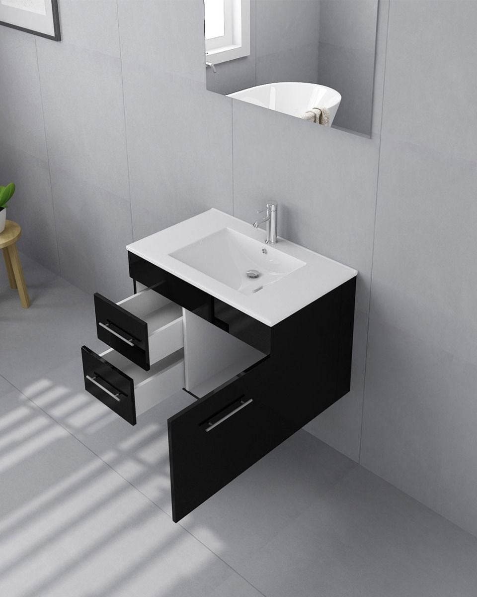 Mobella-750mm-Wall-Hung-Single-Vanity